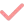Giỏ Hoa - GH07