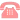 Giỏ Hoa - GH07