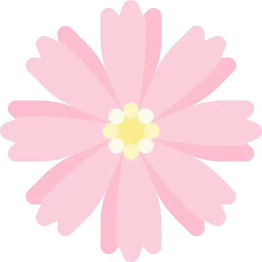 Hoa Tươi Gia Hân