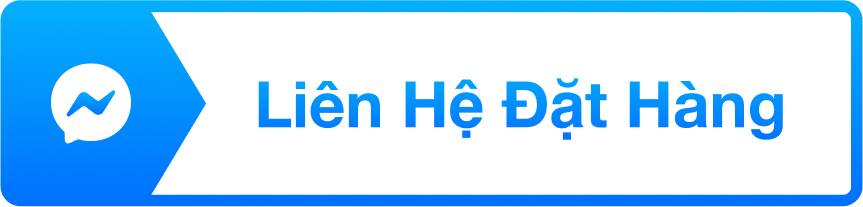 Giỏ Hoa - GH07