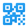 Giỏ Hoa - GH07